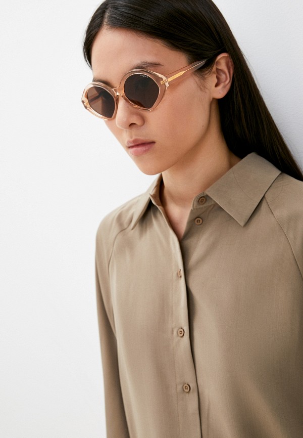фото Очки солнцезащитные vogue® eyewear