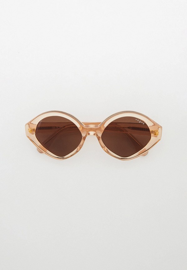 фото Очки солнцезащитные vogue® eyewear