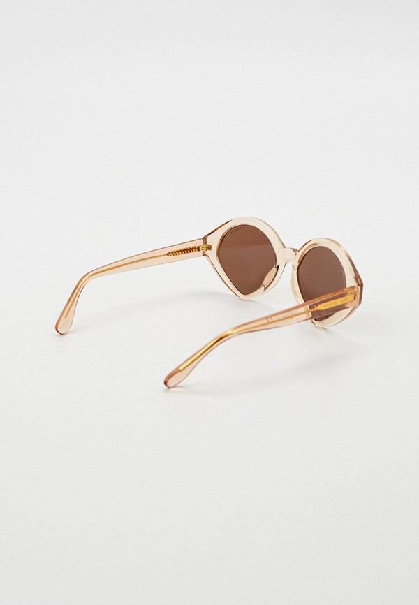 фото Очки солнцезащитные vogue® eyewear