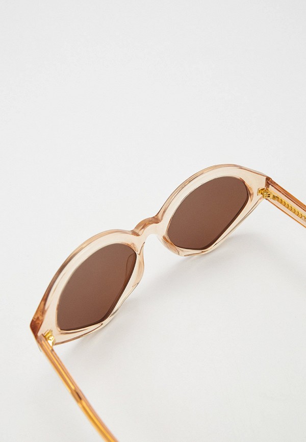 фото Очки солнцезащитные vogue® eyewear