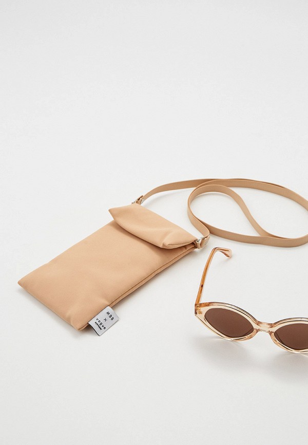 фото Очки солнцезащитные vogue® eyewear