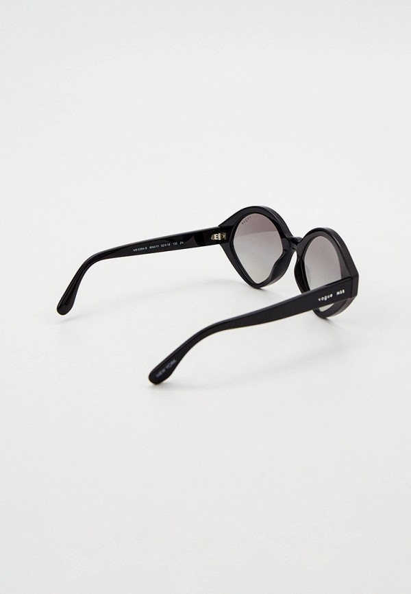 фото Очки солнцезащитные vogue® eyewear