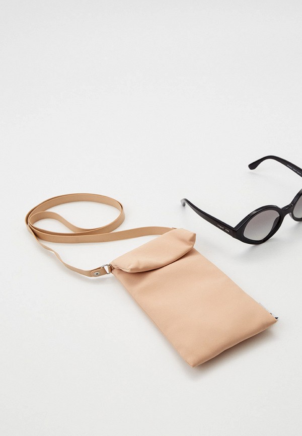 фото Очки солнцезащитные vogue® eyewear