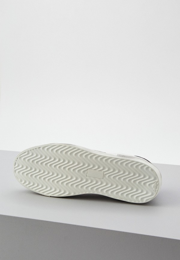 фото Кеды john richmond