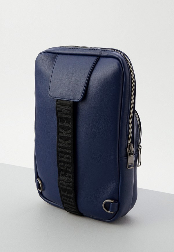 фото Сумка bikkembergs