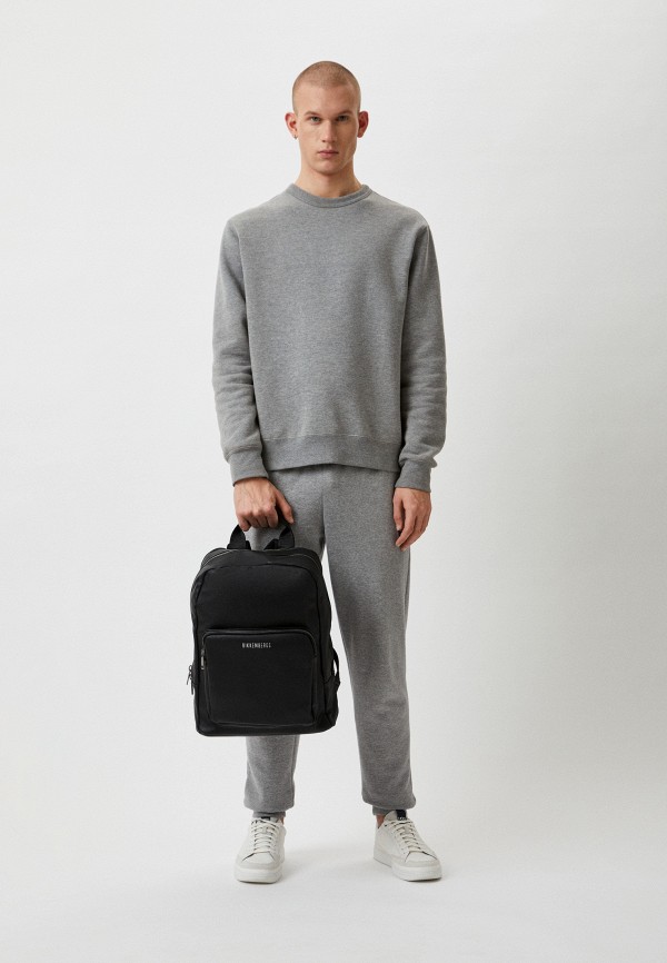 фото Рюкзак bikkembergs