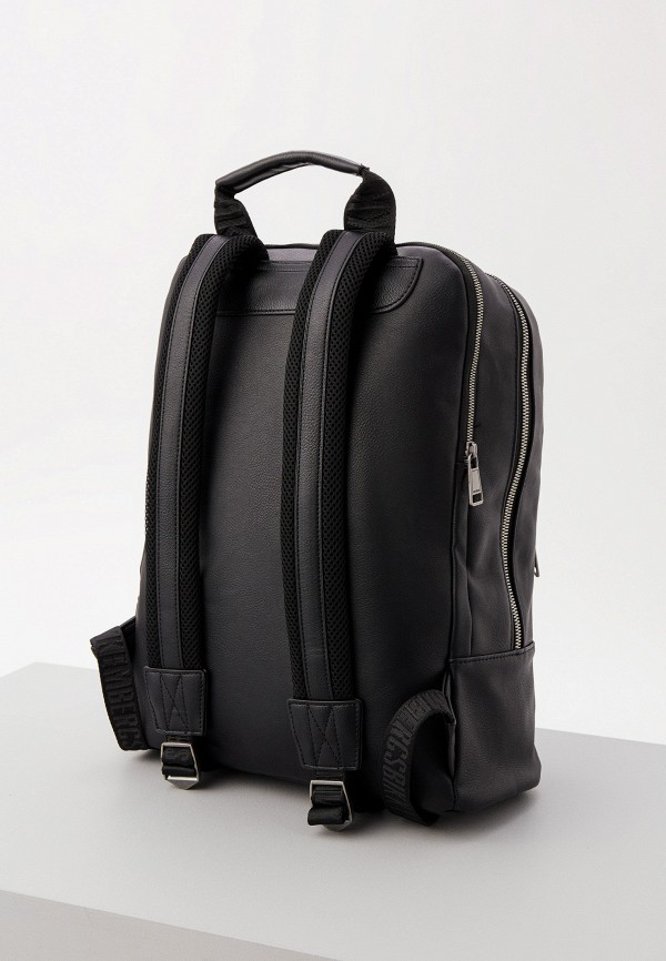 фото Рюкзак bikkembergs