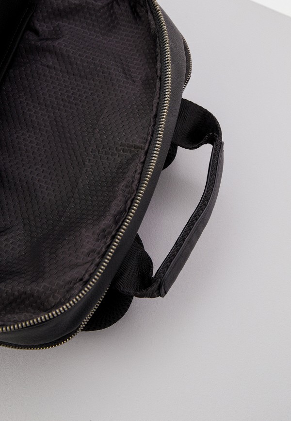 фото Рюкзак bikkembergs