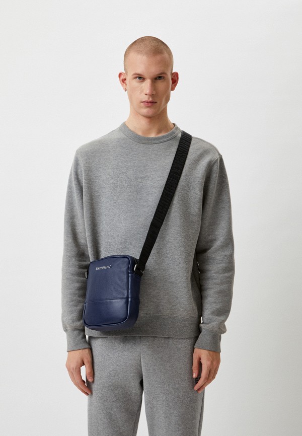 фото Сумка bikkembergs