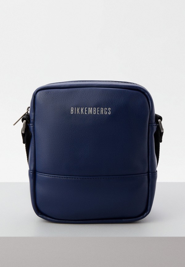 фото Сумка bikkembergs