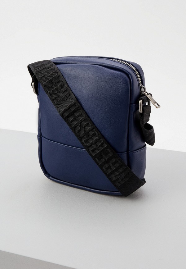 фото Сумка bikkembergs