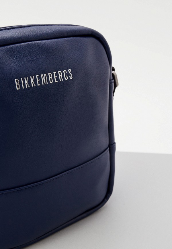 фото Сумка bikkembergs