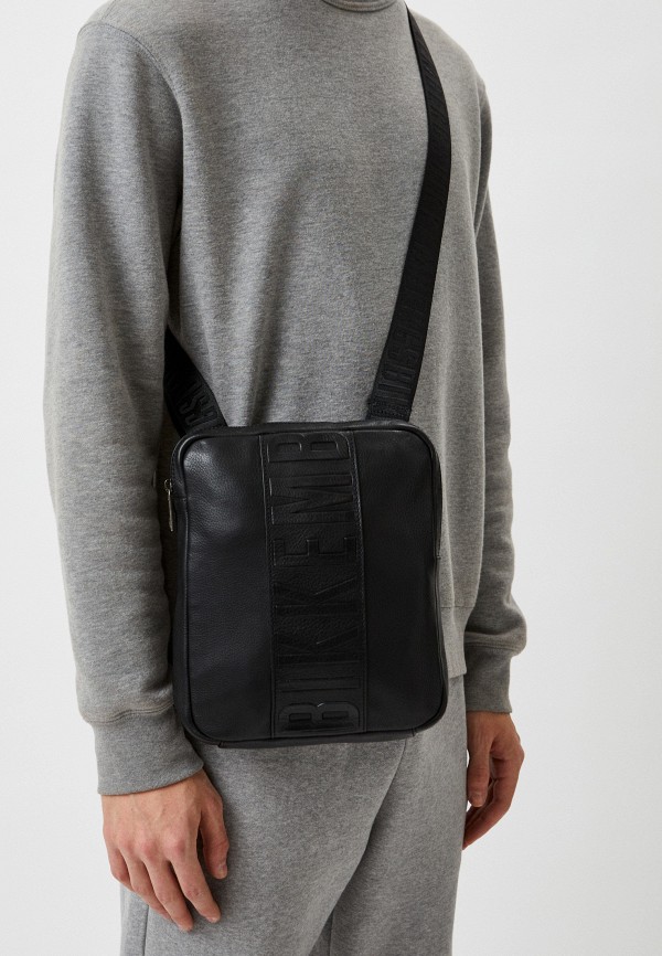 фото Сумка bikkembergs