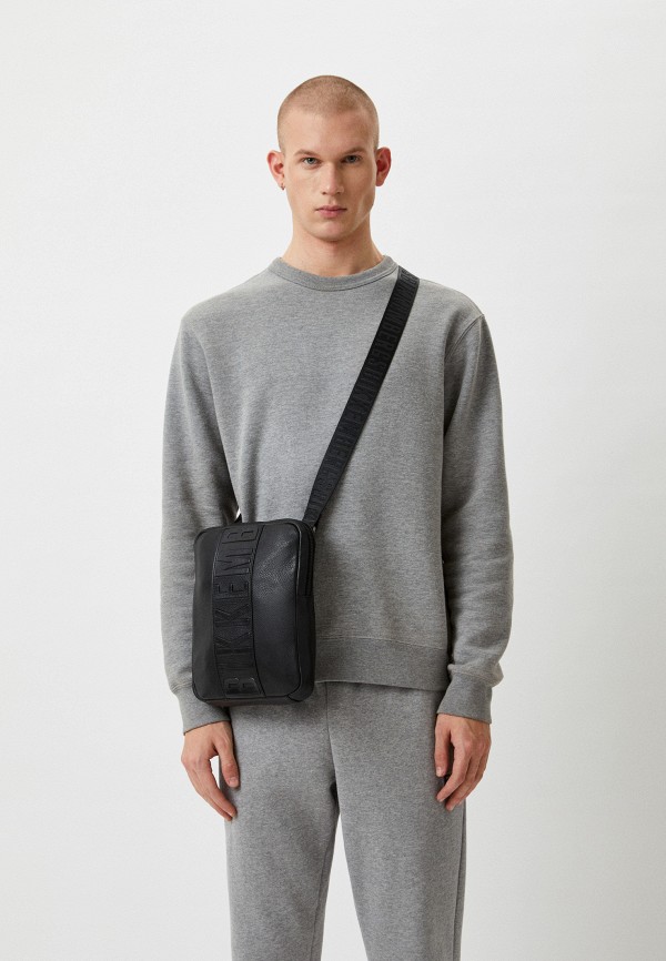 фото Сумка bikkembergs