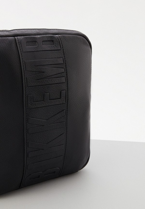 фото Сумка bikkembergs