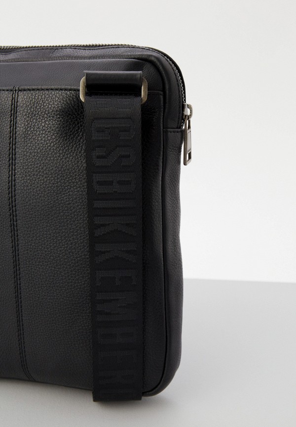 фото Сумка bikkembergs