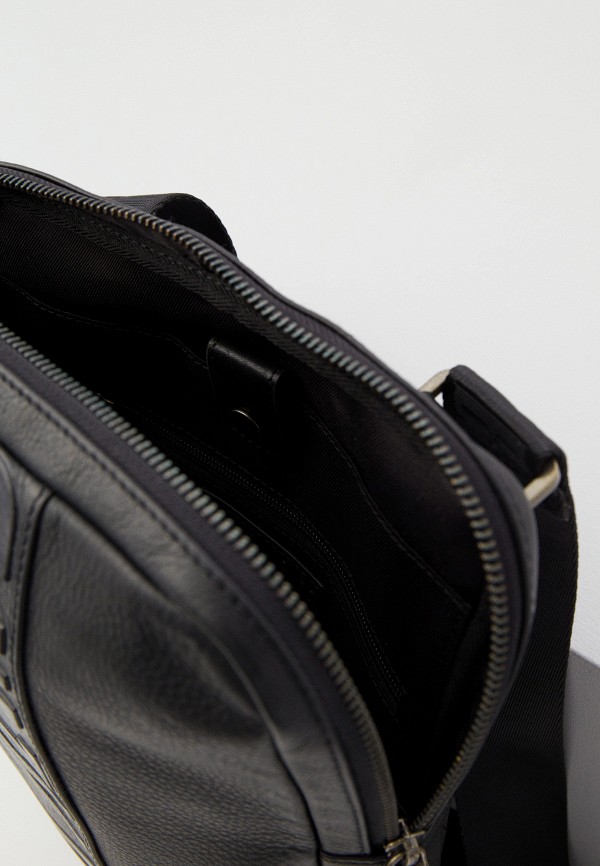 фото Сумка bikkembergs