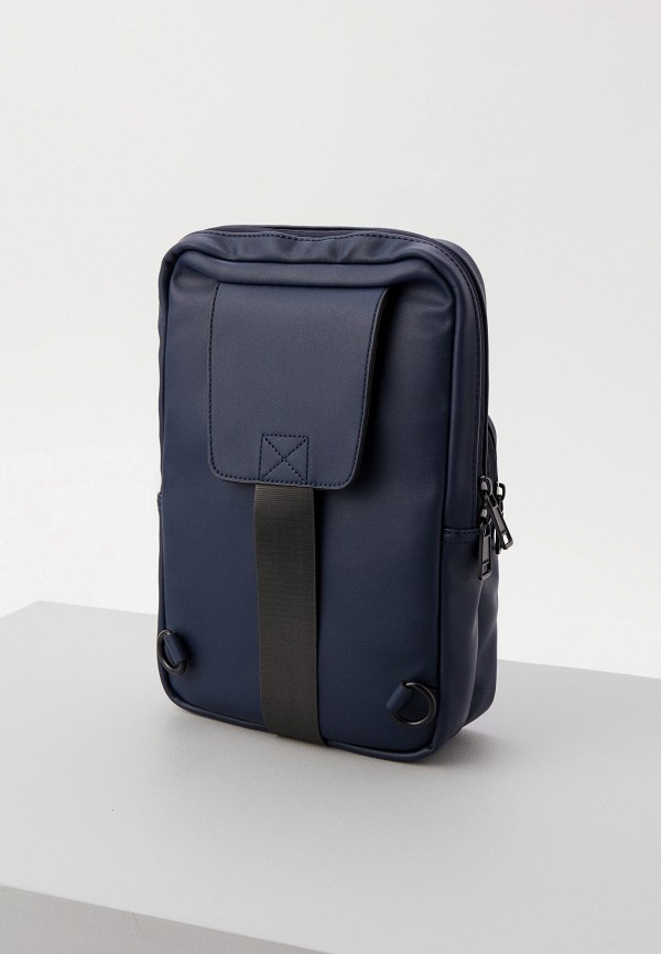 фото Рюкзак bikkembergs