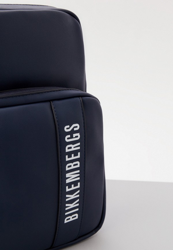 фото Рюкзак bikkembergs