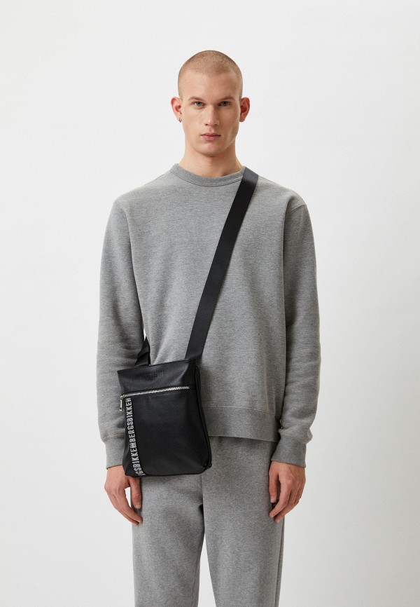 фото Сумка bikkembergs