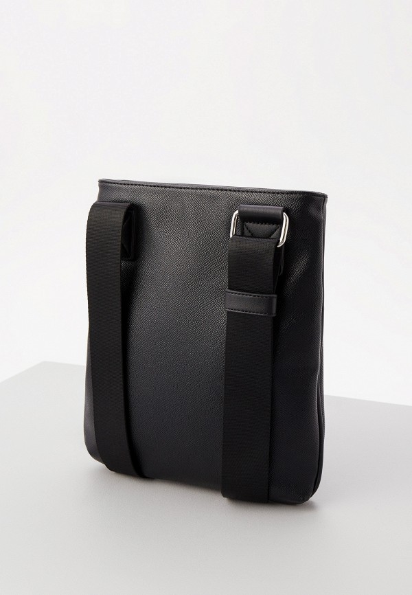 фото Сумка bikkembergs