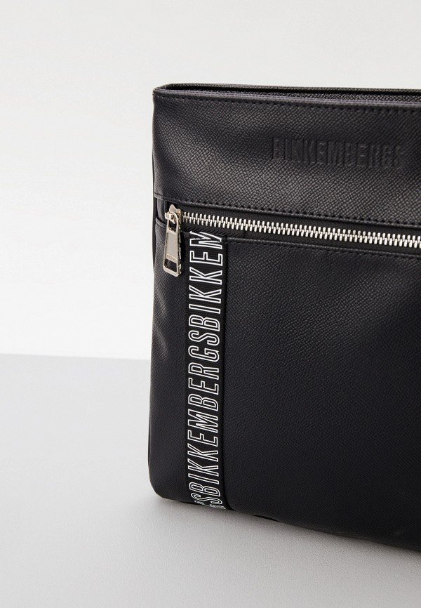 фото Сумка bikkembergs