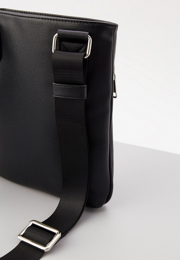 фото Сумка bikkembergs