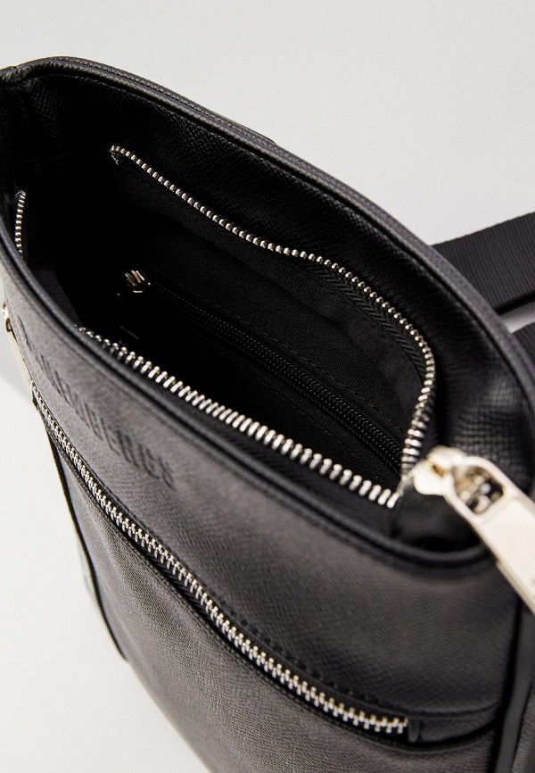 фото Сумка bikkembergs