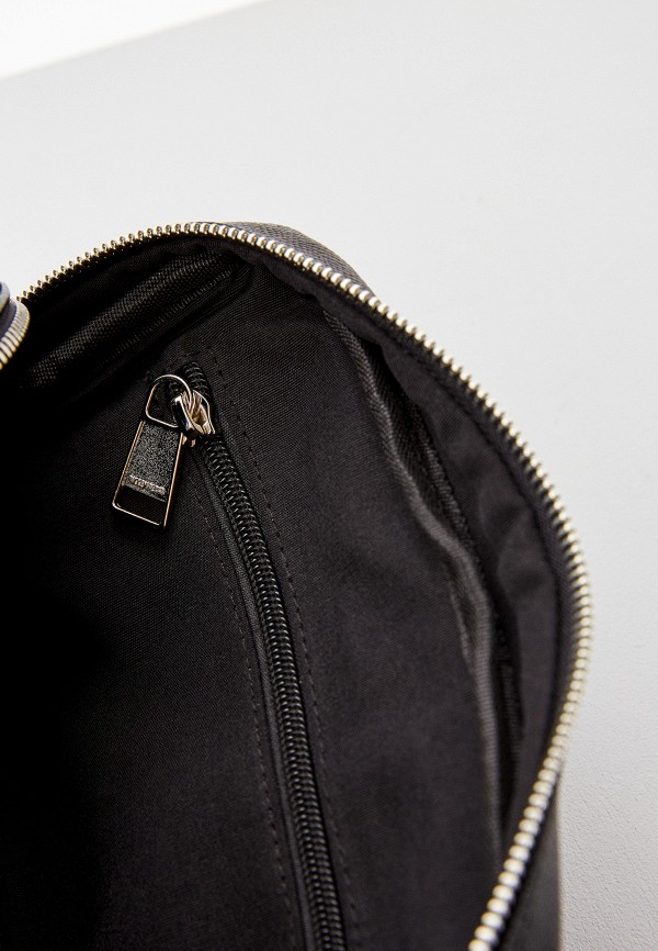 фото Сумка поясная bikkembergs