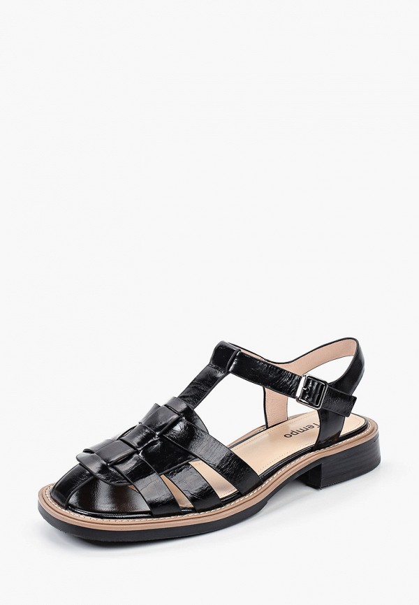 фото Сандалии el tempo