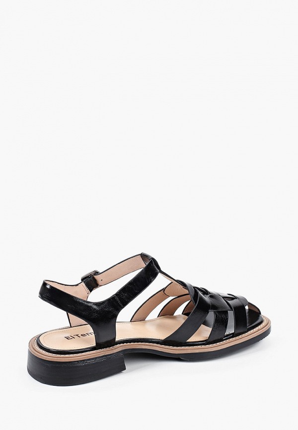 фото Сандалии el tempo