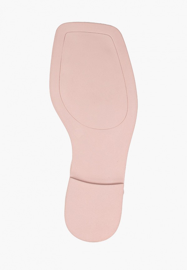 фото Сандалии el tempo