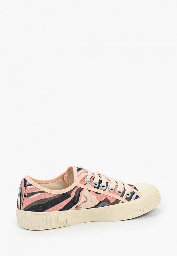 фото Кеды s.oliver