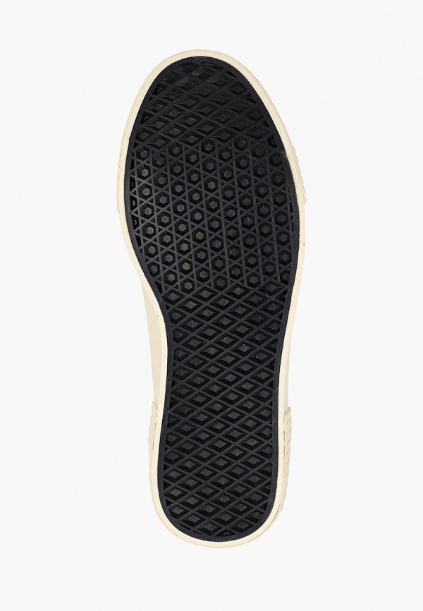 фото Кеды s.oliver