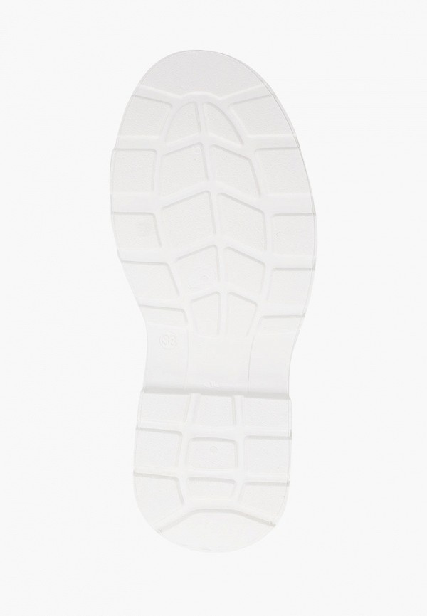 фото Ботинки patrol