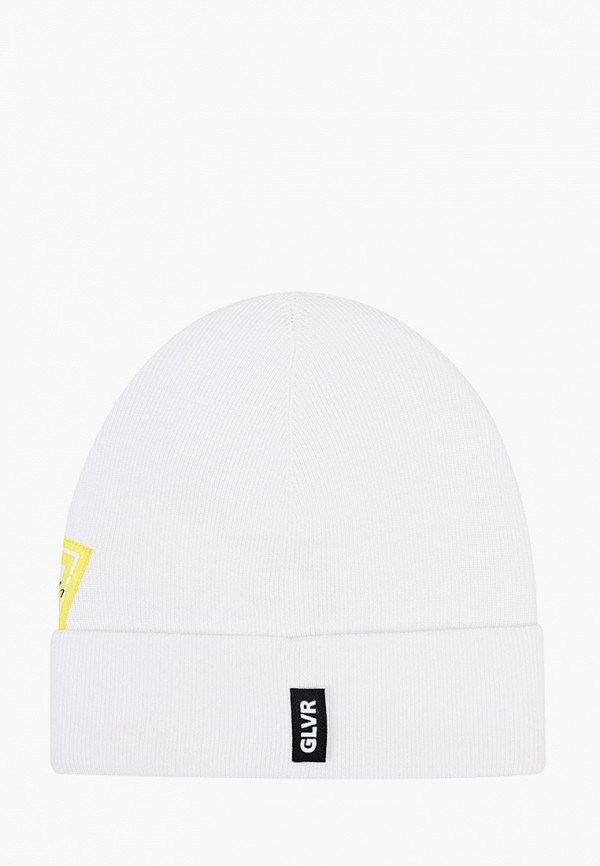 фото Шапка gulliver