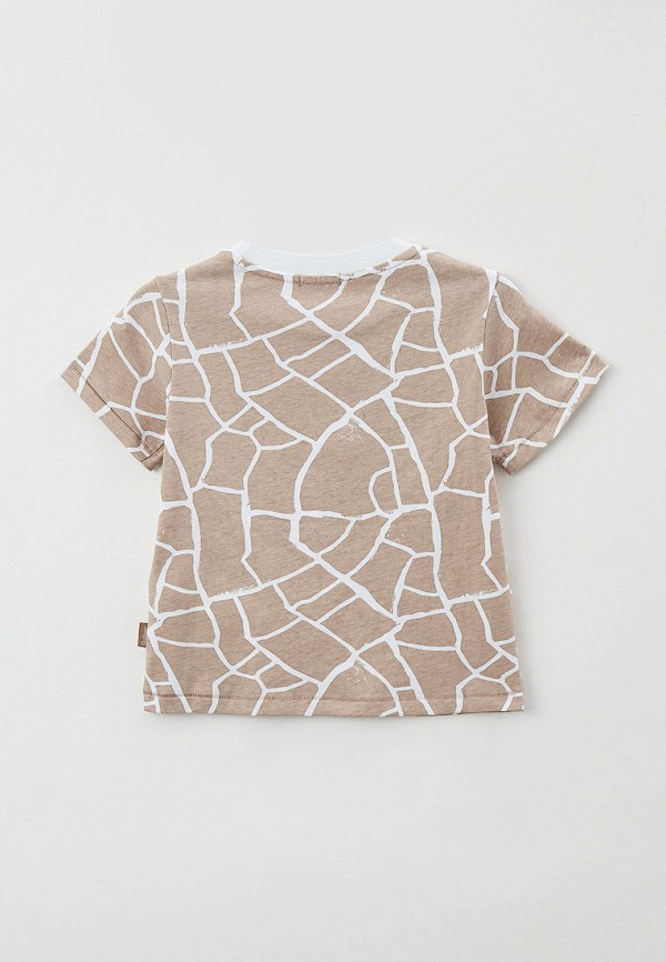 фото Футболка gulliver