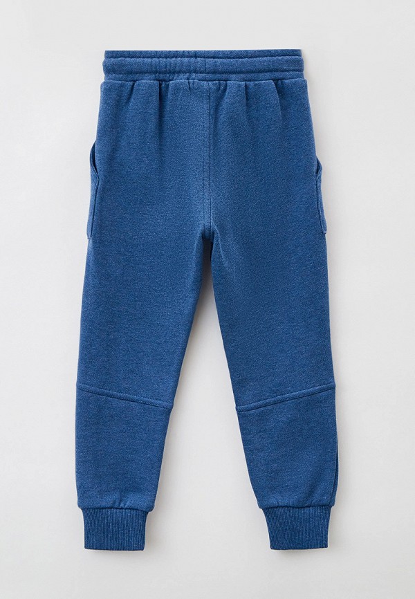 фото Брюки спортивные gulliver