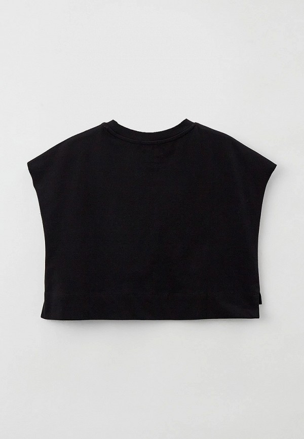 фото Футболка gulliver