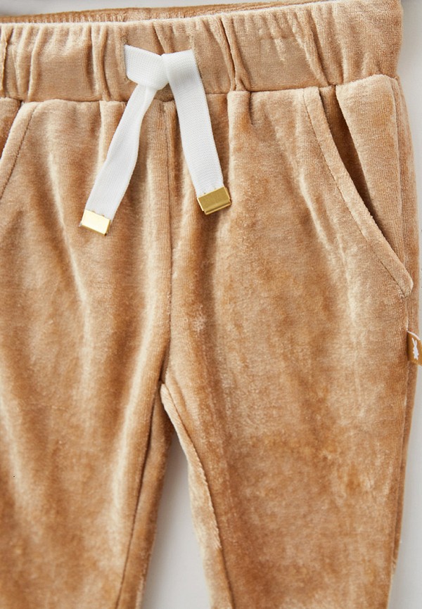 фото Брюки спортивные gulliver