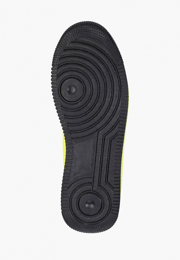 фото Кеды patrol