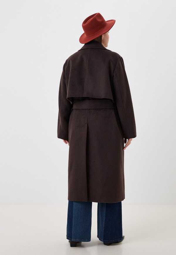 фото Пальто chic de femme