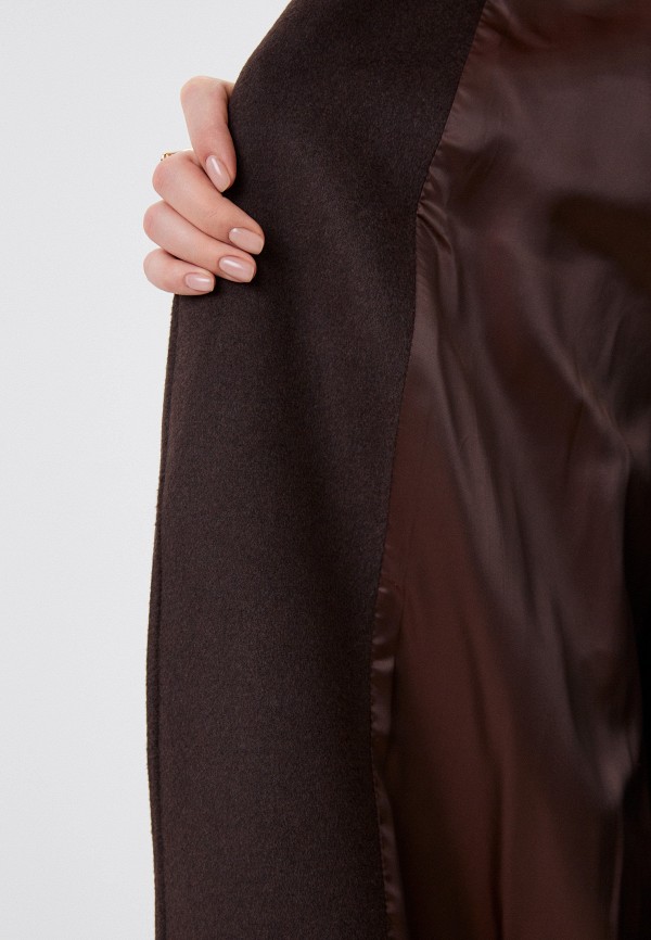 фото Пальто chic de femme