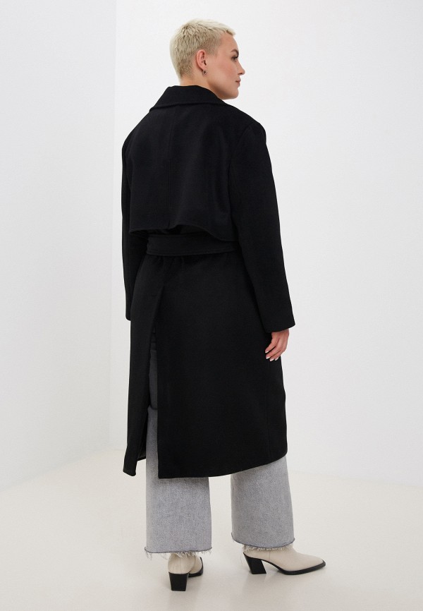 фото Пальто chic de femme