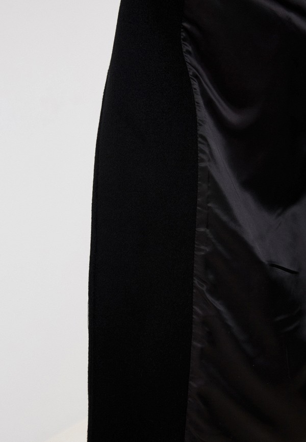 фото Пальто chic de femme