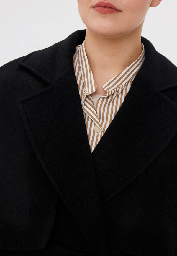 фото Пальто chic de femme