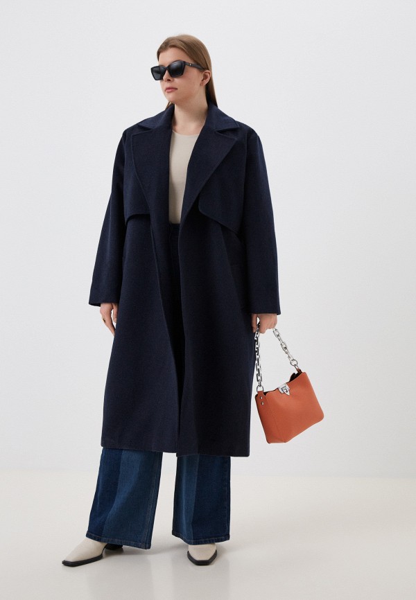 фото Пальто chic de femme