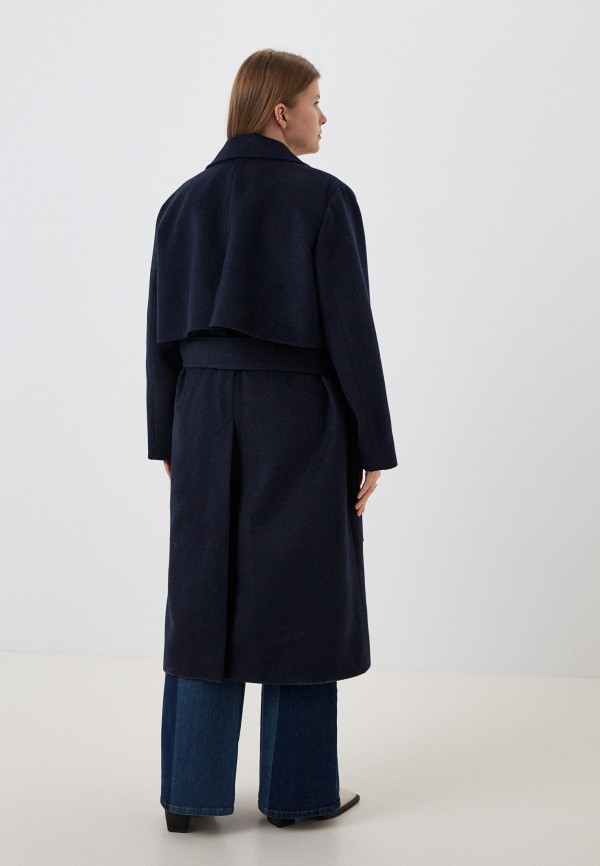 фото Пальто chic de femme