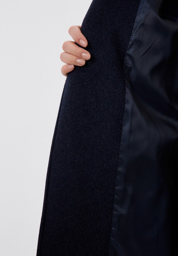 фото Пальто chic de femme