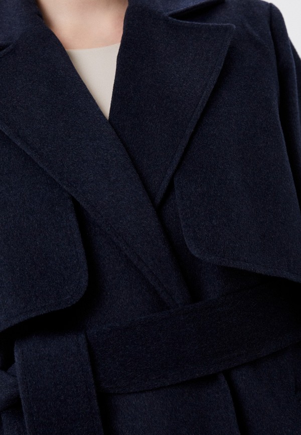 фото Пальто chic de femme